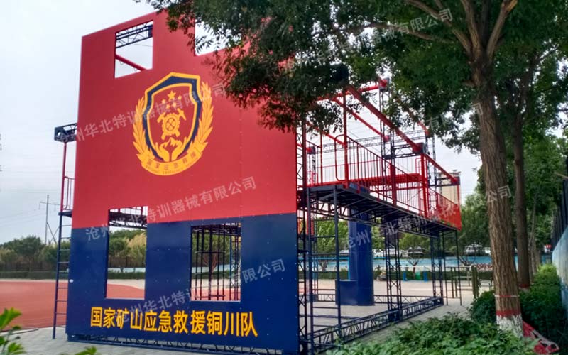 ~ĳVɽ(yng)Ԯ(du)KԮӖ(xn)O(sh)ʩ깤